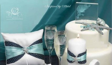 Wedding Style