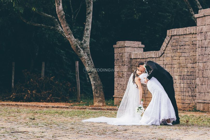 Bruna Rico Photography