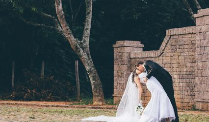 Bruna Rico Photography