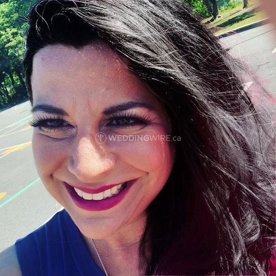 Célébrations Cœur à Cœur - Heart to Heart Celebrations