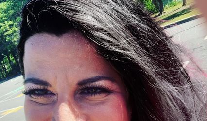 Célébrations Cœur à Cœur - Heart to Heart Celebrations