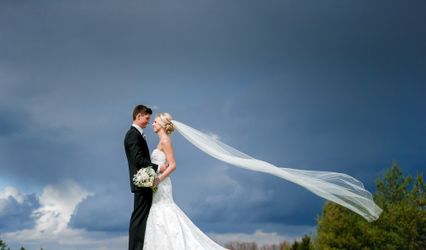 Holly Dalton Photography