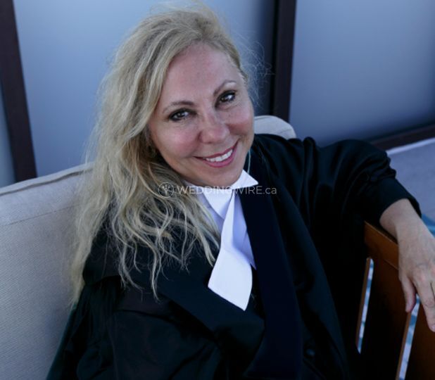 Patrice Valeriano Celebrations