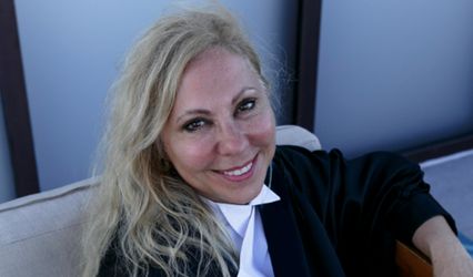 Patrice Valeriano Celebrations