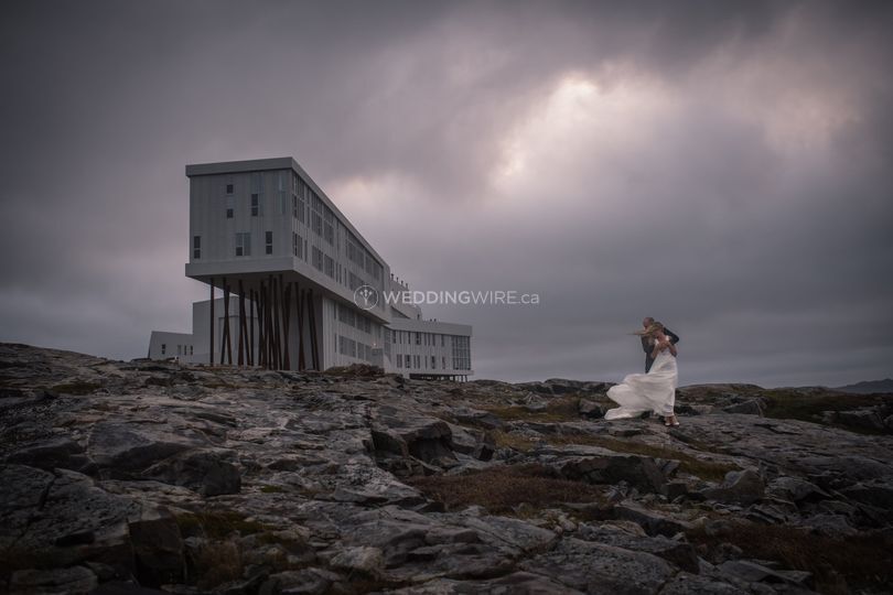 Dana Cole Photography