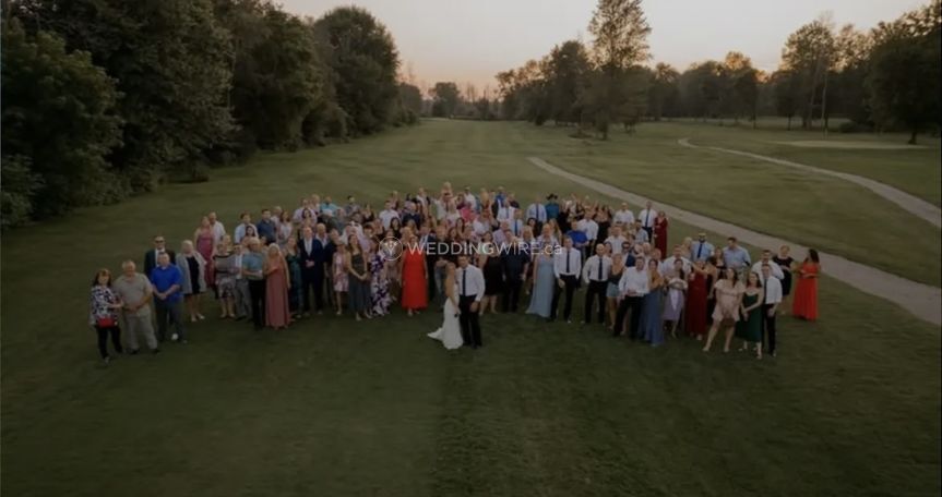 Landings of Willow Creek