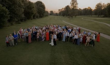 Landings of Willow Creek