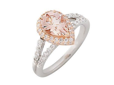 Diamond Duchess Inc.