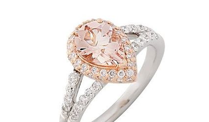 Diamond Duchess Inc.