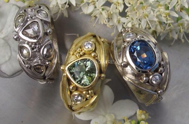 Aurum-Argentum Goldsmiths