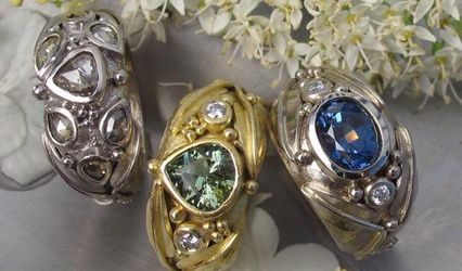 Aurum-Argentum Goldsmiths