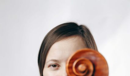 Soul Strings Music