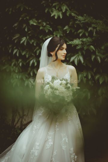 Keen & Posh Photography