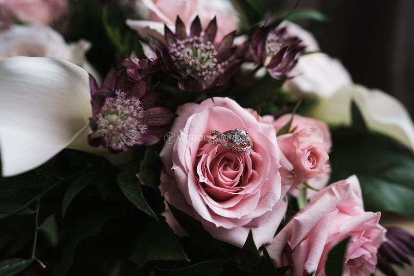 Empey Estates Wedding & Events