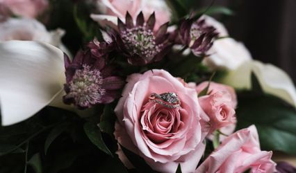 Empey Estates Wedding & Events