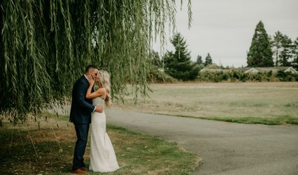 Sophie McIntosh Photography