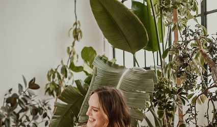 Mylene Amelie Styling