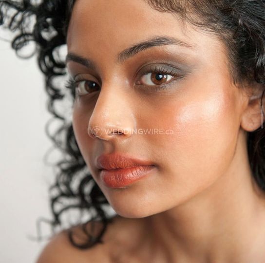 Ramonadepintobeauty