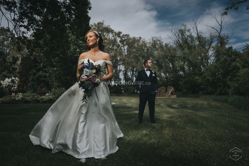 Joey Ancheta Photography