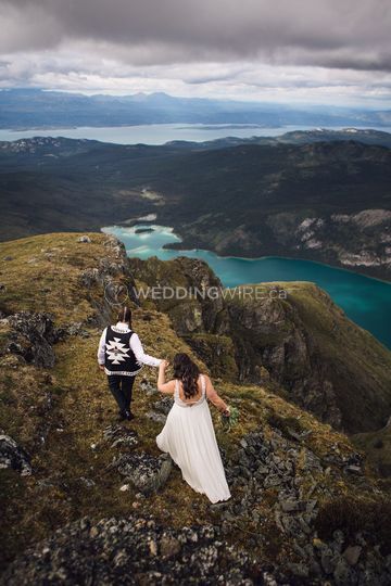 Lacey McLoughlin Photography