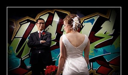 Michael Moore Photography
