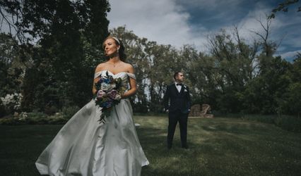 Joey Ancheta Photography