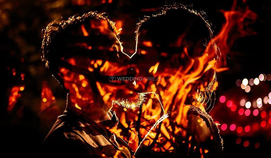 Carlos Moreno Photography