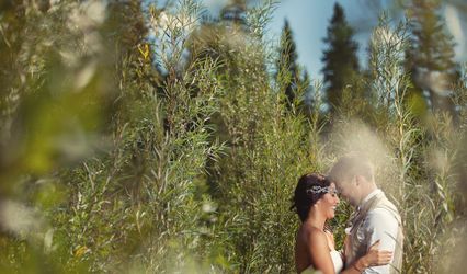 Kyla Jayne Photography
