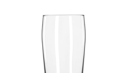 Stoney Creek Glass