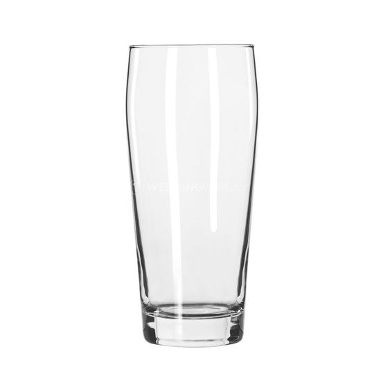 Stoney Creek Glass