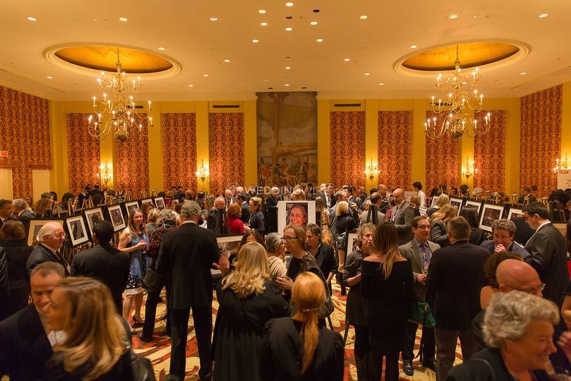 Keys to Us Designated Driving Service