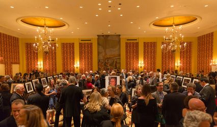 Keys to Us Designated Driving Service