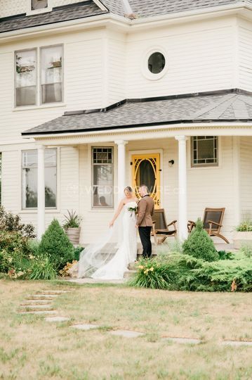 Sonia Grace Photography