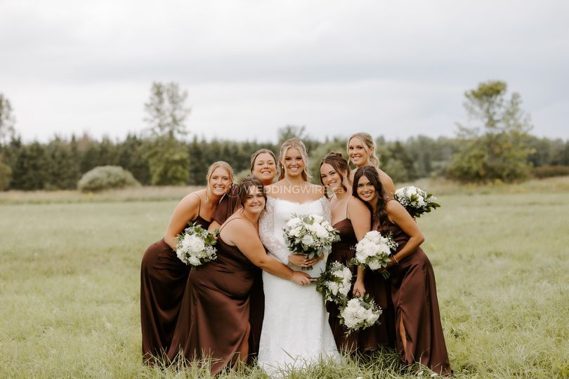 Sonia Grace Photography