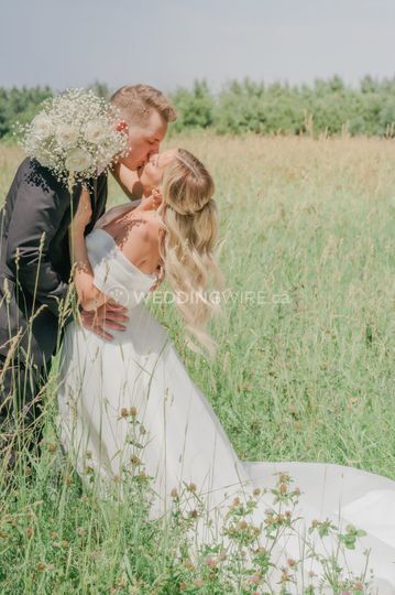 Sonia Grace Photography