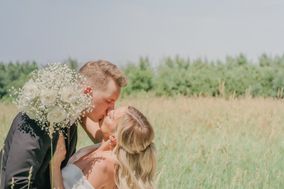 Sonia Grace Photography
