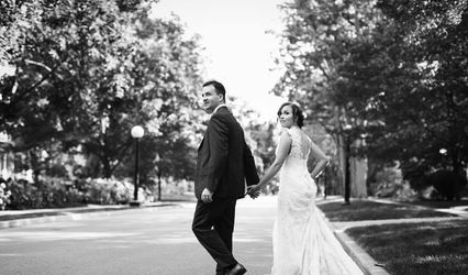 Tatijana P. Photography