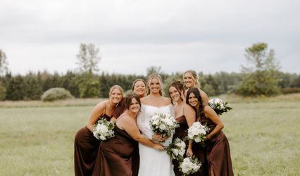 Sonia Grace Photography