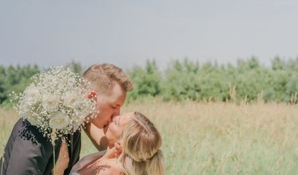Sonia Grace Photography