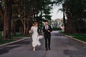 E&M Photography