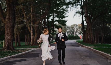 E&M Photography