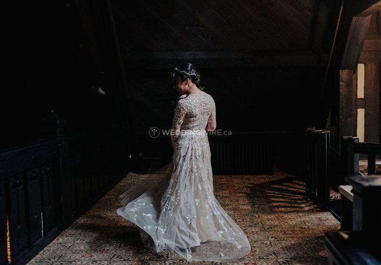 Eliot Kim Photography
