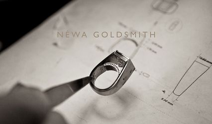 Néwa Goldsmith