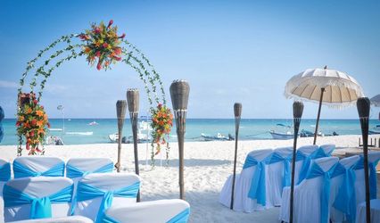 Total Advantage Travel & Tours