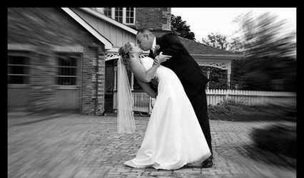 Your Captured Moments Photography