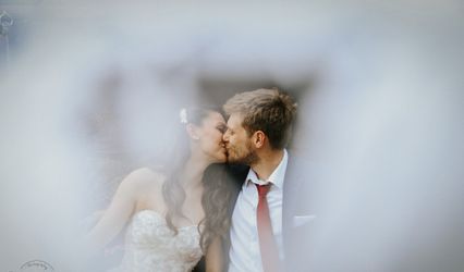 Best MomentS Photography & Videography