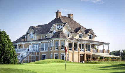 Le Royal Bromont