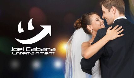 Joel Cabana Entertainment