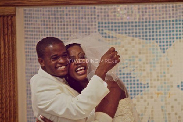 1KW Photography