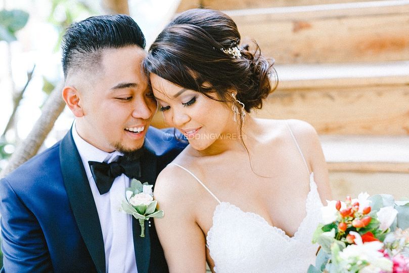 Photography by Elvira